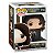 Funko Pop! Television Wynonna Earp Wynonna Earp 918 - Imagem 3
