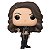 Funko Pop! Television Wynonna Earp Wynonna Earp 918 - Imagem 2