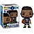 Funko Pop! Basketball NBA Minnesota Timberwolves Karl Anthony Towns 39 - Imagem 1