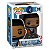Funko Pop! Basketball NBA Minnesota Timberwolves Karl Anthony Towns 39 - Imagem 3