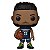 Funko Pop! Basketball NBA Minnesota Timberwolves Karl Anthony Towns 39 - Imagem 2
