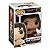 Funko Pop! Filmes Conan The Barbarian Conan 381 Exclusivo - Imagem 3