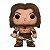 Funko Pop! Filmes Conan The Barbarian Conan 381 Exclusivo - Imagem 2