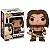 Funko Pop! Filmes Conan The Barbarian Conan 381 Exclusivo - Imagem 1