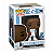 Funko Pop! Basketball NBA North Carolina Tar Hills Michael Jordan 74 - Imagem 3