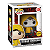 Funko Pop! Filme Terror It A Coisa Georgie Denbrough 536 Exclusivo Chase - Imagem 3