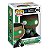 Funko Pop! DC Comics Lanterna Verde / Green Lantern John Stewart 180 Exclusivo - Imagem 3