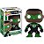 Funko Pop! DC Comics Lanterna Verde / Green Lantern John Stewart 180 Exclusivo - Imagem 1