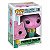 Funko Pop! Animation Bojack Horseman Princess Carolyn 231 - Imagem 3
