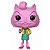 Funko Pop! Animation Bojack Horseman Princess Carolyn 231 - Imagem 2