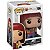 Funko Pop! Disney Descendants Jay 196 - Imagem 3