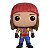 Funko Pop! Disney Descendants Jay 196 - Imagem 2