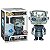 Funko Pop! Television Game Of Thrones Night King 44 Exclusivo - Imagem 1