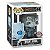 Funko Pop! Television Game Of Thrones Night King 44 Exclusivo - Imagem 3