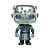Funko Pop! Television Game Of Thrones Night King 44 Exclusivo - Imagem 2