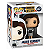 Funko Pop! Icons American History Jackie Kennedy 47 - Imagem 3