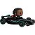 Funko Pop! Rides Formula 1 AMG Petronas Lewis Hamilton 308 - Imagem 2