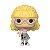 Funko Pop! Television Serie Friends Monica Geller 1279 Exclusivo Chase - Imagem 2