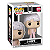 Funko Pop! Rocks BTS J Hope 370 - Imagem 3