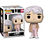 Funko Pop! Rocks BTS J Hope 370 - Imagem 1