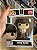 Funko Pop! Rocks BTS Jung Kook 373 - Imagem 3