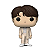 Funko Pop! Rocks BTS Jin 368 - Imagem 2