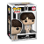 Funko Pop! Rocks BTS Jin 368 - Imagem 4