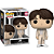 Funko Pop! Rocks BTS Jin 368 - Imagem 1
