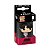 Funko Pop! Keychain Chaveiro Rocks BTS Jimin - Imagem 3