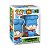 Funko Pop! Television Schoolhouse Rock Conductor 1418 - Imagem 3
