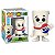 Funko Pop! Television Schoolhouse Rock Bill 1417 - Imagem 1