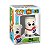 Funko Pop! Television Schoolhouse Rock Bill 1417 - Imagem 3