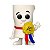Funko Pop! Television Schoolhouse Rock Bill 1417 Exclusivo Chase - Imagem 2