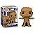 Funko Pop! Filme 300 Xerxes 1475 - Imagem 1