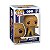 Funko Pop! Filme 300 Xerxes 1475 - Imagem 3