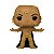 Funko Pop! Filme 300 Xerxes 1475 - Imagem 2