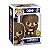 Funko Pop! Filme 300 Leonidas 1473 Exclusivo Chase - Imagem 3