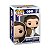 Funko Pop! Filme 300 Queen Gorgo 1474 - Imagem 3