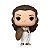 Funko Pop! Filme 300 Queen Gorgo 1474 - Imagem 2