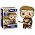 Funko Pop! Filme 300 Dilios 1472 - Imagem 1