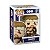 Funko Pop! Filme 300 Dilios 1472 - Imagem 3