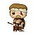 Funko Pop! Filme 300 Dilios 1472 - Imagem 2