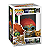 Funko Pop! Animation Cowboy Bebop Ed And Ein 470 - Imagem 3