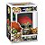 Funko Pop! Animation Cowboy Bebop Ed And Ein 470 - Imagem 3