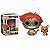 Funko Pop! Animation Cowboy Bebop Ed And Ein 470 - Imagem 1