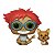 Funko Pop! Animation Cowboy Bebop Ed And Ein 470 - Imagem 2