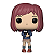 Funko Pop! Animation FLCL Mamimi And Takkun 459 - Imagem 2