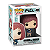 Funko Pop! Animation FLCL Mamimi And Takkun 459 - Imagem 3