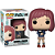 Funko Pop! Animation FLCL Mamimi And Takkun 459 - Imagem 1