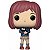 Funko Pop! Animation FLCL Mamimi And Takkun 459 - Imagem 2
